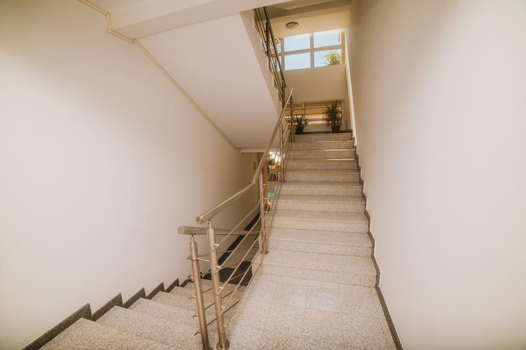 Apartment Dv Magnolia ティヴァト 部屋 写真